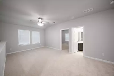 3021 Burwick Lane, Anna, TX 75409 - Photo 15