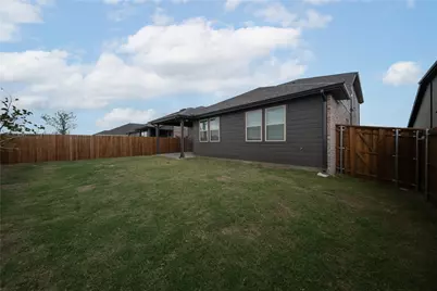 3021 Burwick Lane, Anna, TX 75409 - Photo 3