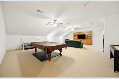 385 Bee Caves Road, Lucas, TX 75002 - Photo 23