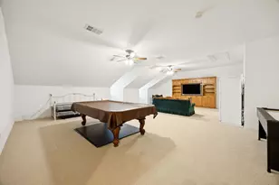 385 Bee Caves Rd, Lucas, TX 75002 - Photo 23