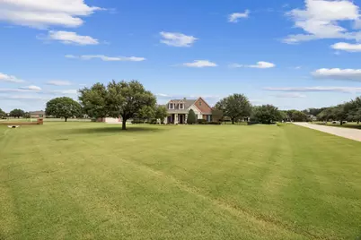 385 Bee Caves Road, Lucas, TX 75002 - Photo 31