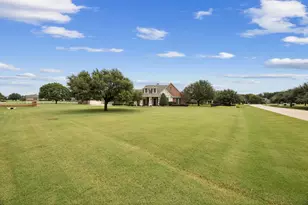 385 Bee Caves Rd, Lucas, TX 75002 - Photo 31