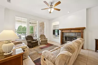 385 Bee Caves Road, Lucas, TX 75002 - Photo 11