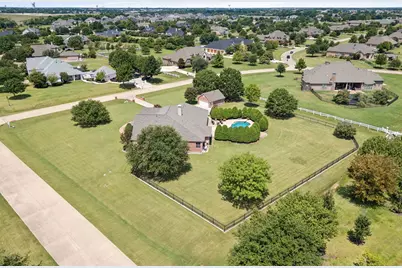 385 Bee Caves Road, Lucas, TX 75002 - Photo 33