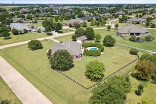 385 Bee Caves Rd, Lucas, TX 75002 - Photo 33