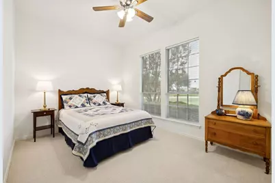 385 Bee Caves Road, Lucas, TX 75002 - Photo 17