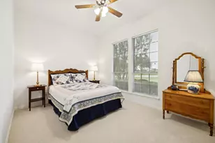 385 Bee Caves Rd, Lucas, TX 75002 - Photo 17