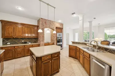 385 Bee Caves Road, Lucas, TX 75002 - Photo 7