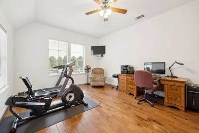 385 Bee Caves Road, Lucas, TX 75002 - Photo 13