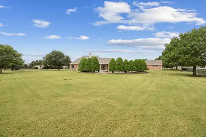 385 Bee Caves Road, Lucas, TX 75002 - Photo 29