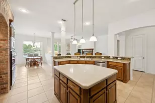 385 Bee Caves Rd, Lucas, TX 75002 - Photo 9