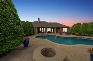 385 Bee Caves Rd, Lucas, TX 75002 - Photo 35