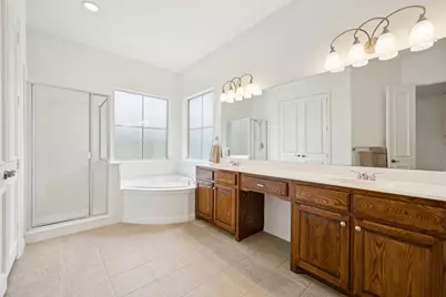 385 Bee Caves Road, Lucas, TX 75002 - Photo 15