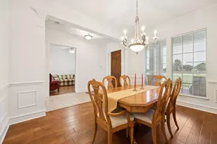 385 Bee Caves Rd, Lucas, TX 75002 - Photo 5