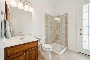 385 Bee Caves Rd, Lucas, TX 75002 - Photo 21