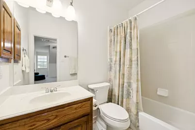 385 Bee Caves Road, Lucas, TX 75002 - Photo 25