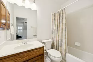 385 Bee Caves Rd, Lucas, TX 75002 - Photo 25