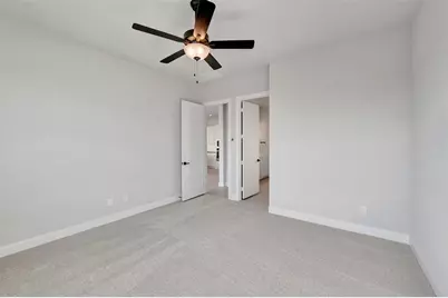 8912 Chestnut Lane, Justin, TX 76247 - Photo 23