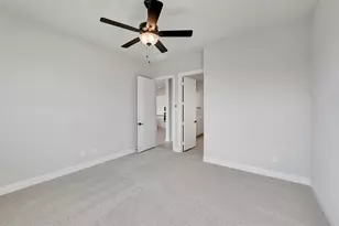 8912 Chestnut Ln, Justin, TX 76247 - Photo 23