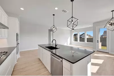 8912 Chestnut Lane, Justin, TX 76247 - Photo 13