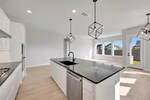 8912 Chestnut Ln, Justin, TX 76247 - Photo 13