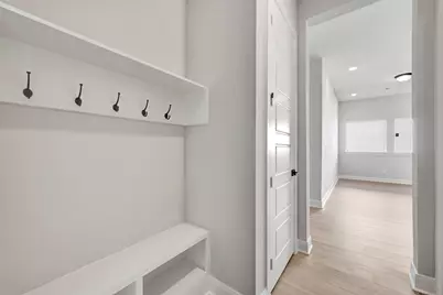 8912 Chestnut Lane, Justin, TX 76247 - Photo 29