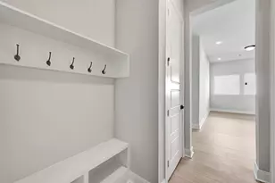 8912 Chestnut Ln, Justin, TX 76247 - Photo 29