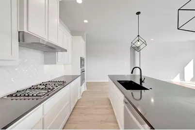 8912 Chestnut Lane, Justin, TX 76247 - Photo 15