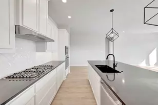 8912 Chestnut Ln, Justin, TX 76247 - Photo 15