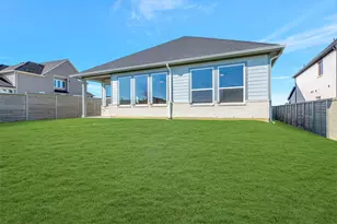 8912 Chestnut Ln, Justin, TX 76247 - Photo 3