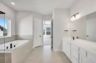 8912 Chestnut Ln, Justin, TX 76247 - Photo 27