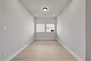 8912 Chestnut Ln, Justin, TX 76247 - Photo 11