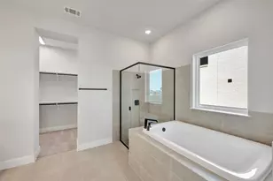 8912 Chestnut Ln, Justin, TX 76247 - Photo 25