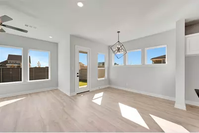 8912 Chestnut Lane, Justin, TX 76247 - Photo 21