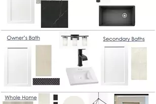 8912 Chestnut Ln, Justin, TX 76247 - Photo 5