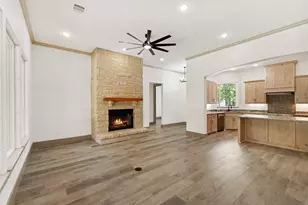 30 Rainbow Dr, Star Harbor, TX 75148 - Photo 7