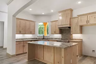 30 Rainbow Dr, Star Harbor, TX 75148 - Photo 13