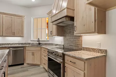 30 Rainbow Drive, Star Harbor, TX 75148 - Photo 15