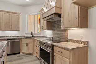 30 Rainbow Dr, Star Harbor, TX 75148 - Photo 15