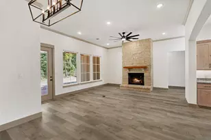 30 Rainbow Dr, Star Harbor, TX 75148 - Photo 11