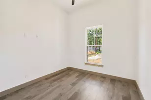 30 Rainbow Dr, Star Harbor, TX 75148 - Photo 23