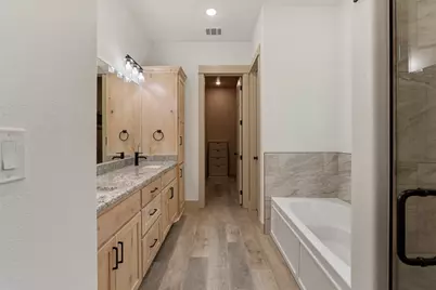 30 Rainbow Drive, Star Harbor, TX 75148 - Photo 19