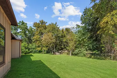 30 Rainbow Drive, Star Harbor, TX 75148 - Photo 29