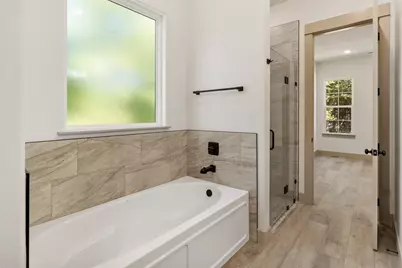 30 Rainbow Drive, Star Harbor, TX 75148 - Photo 21