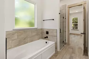 30 Rainbow Dr, Star Harbor, TX 75148 - Photo 21