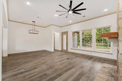 30 Rainbow Drive, Star Harbor, TX 75148 - Photo 5