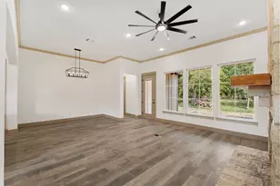 30 Rainbow Dr, Star Harbor, TX 75148 - Photo 5