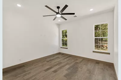 30 Rainbow Drive, Star Harbor, TX 75148 - Photo 17