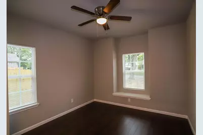 1436 E Baltimore Avenue, Fort Worth, TX 76104 - Photo 21