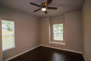 1436 E Baltimore Ave, Fort Worth, TX 76104 - Photo 21